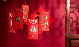 年初七有什么禁忌吗（初七宜什么忌什么）