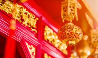 年初六寓意 大年初六寓意