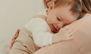 孩子黏人怎么办 孩子黏人怎么办观后感