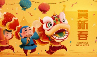 大年初七要干什么（大年初七要干什么活）