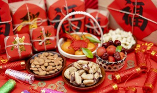 年初七禁忌（初七禁忌不宜做的）