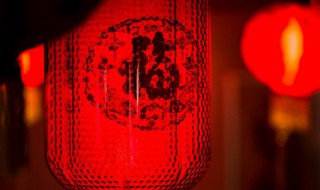 大年初七的忌讳 大年初七有什么忌讳