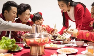 破五可以回娘家吗 破五能回娘家吗