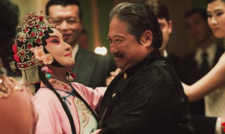 大上海洪寿亭结局（大上海洪寿亭结局如何）