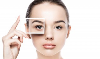 薏仁水护肤有哪些用法 薏仁爽肤水怎么用