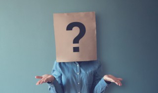 破五节是什么（破五节是什么风俗）