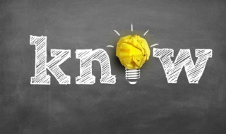 送穷鬼是什么意思 送穷鬼是什么意思呀