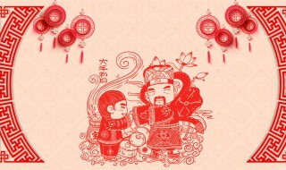 大年初四忌讳出远门吗（大年初四忌讳出远门吗为什么）