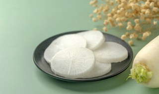 肉骨萝卜汤怎么做好喝 肉骨萝卜汤怎么做