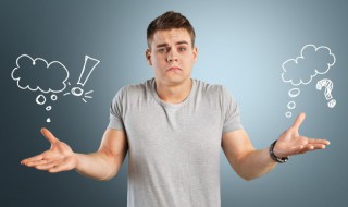 结梁子是什么意思 结梁子是什么意思啊