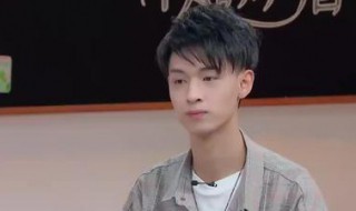 秦霄贤正骨是什么节目(秦宵贤正骨)