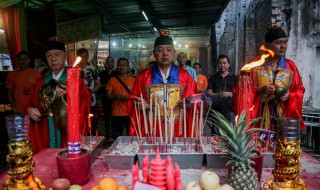 2021年大年初七黄历宜祭祀吗（2021年大年初七的风俗和禁忌）