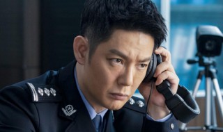 黑白禁区苏灵去哪了(黑白禁区最后苏灵出现了吗)