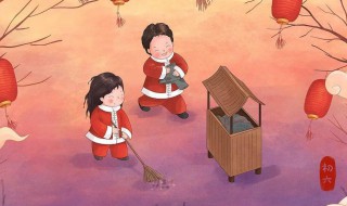 大年初六是什么日子 大年初六是什么日子好不好