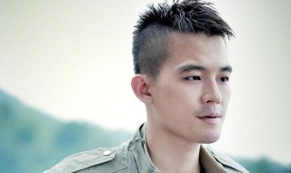 金刚川欧豪演的什么（金刚川里欧豪演谁）