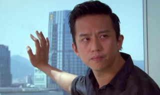 西城的儿子启明是跟谁生的（我们的四十年西城的儿子启明是谁的）