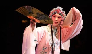 科班出身在戏曲中的意思（科班出身在戏曲中的意思和在现实中的意思）