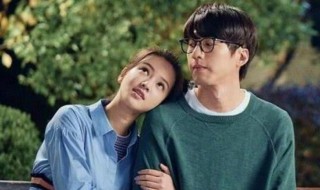 我的莫格利男孩陆子曰唐澄结局（我的莫格利男孩唐澄和陆子曰什么时候和好）