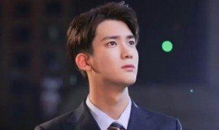 国民老公大结局（国民老公大结局在一起了吗?）