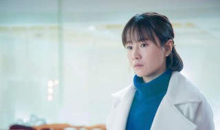 我和我的儿女们安安扮演者（我和我的儿女们安安是谁的孩子）