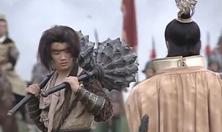 李元霸是真实的吗(李元霸是真实的吗图片)