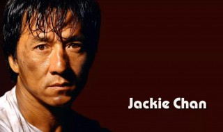 成龙主演越狱电影（成龙主演越狱电影有哪些）