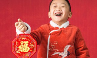 送给亲朋好友的春节祝福（春节对亲朋好友的祝福）