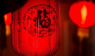 大年初七有啥风俗（大年初七有啥风俗活动）