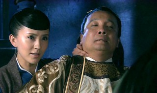 神捕铁飞花系列顺序（神捕铁飞花系列顺序和间接）