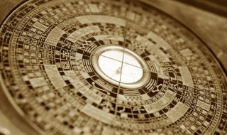 2021年农历五月初七日子吉利吗 2021年五月初七是个吉日吗