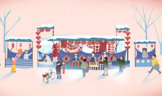 年初七人日可以打扫卫生吗 七月半可以打扫卫生吗