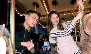 溏心风暴3阿九为什么反目（溏心风暴3阿九不举治好了吗）