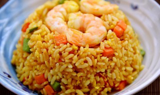 蔬菜咖喱锅怎么做（蔬菜咖喱锅怎么做视频）