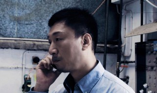 边境风云的演员 边境风云演员表全部