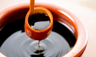 芝麻油可以生吃吗 芝麻香调和油可以生吃吗