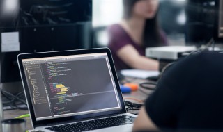 电脑一直启动不起来怎么办 电脑一直启动不起来怎么办还一直发出气泡