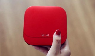 网络机顶盒选购技巧是什么（网络机顶盒选购要点）