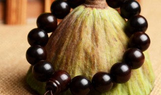 男士手链什么材质好(男士项链什么材质的好)