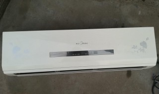 空调不制冷也不制热是什么原因 空调不制冷也不制热是什么原因造成的