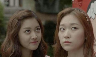 剩余公主的演员（剩余公主男主角是谁）