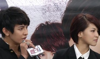 终极一班第一部的演员(终极一班第一部 电视剧演员)