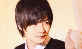 龙马传的演员 龙马传演员表