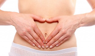 暖宫贴的作用和功效（艾叶暖宫贴的作用和功效）