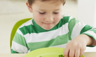 怎么培养孩子独立性（如何培养孩子的独立）