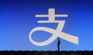 支付宝怎么管理功能模块 支付宝怎么管理功能模块
