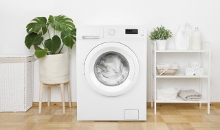 全自动洗衣机e3是什么故障 波轮全自动洗衣机e3是什么故障
