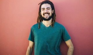 男士搭配短裤要注意什么 男生适合穿什么短裤