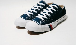 鞋子上的油渍怎么洗 鞋子油渍怎么洗掉