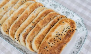 吴江特色小吃 吴江特色美食小吃