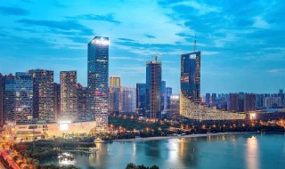 为什么安徽省会是合肥 为什么安徽的省会是合肥